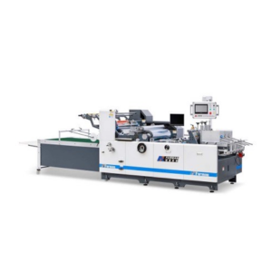 MÁY DÁN CỬA SỔ TOÀN TỰ ĐỘNG FMW-1050HS