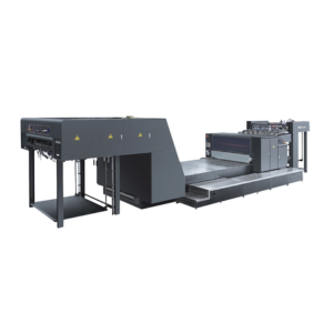 may-can-uv-hai-cong-dung-1-1