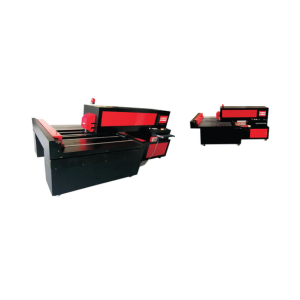 may-cat-khuon-be-laser-h15