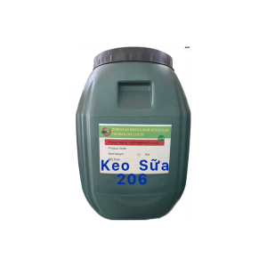 KEO SỮA