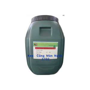 keo-can-mang-nuoc-2702