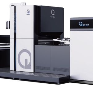 MÁY CÁN MÀNG NHIỆT TỰ ĐỘNG QL 980x1080